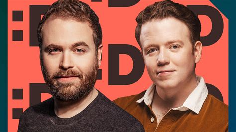 Dropout drops CollegeHumor — here’s why and what’s next.